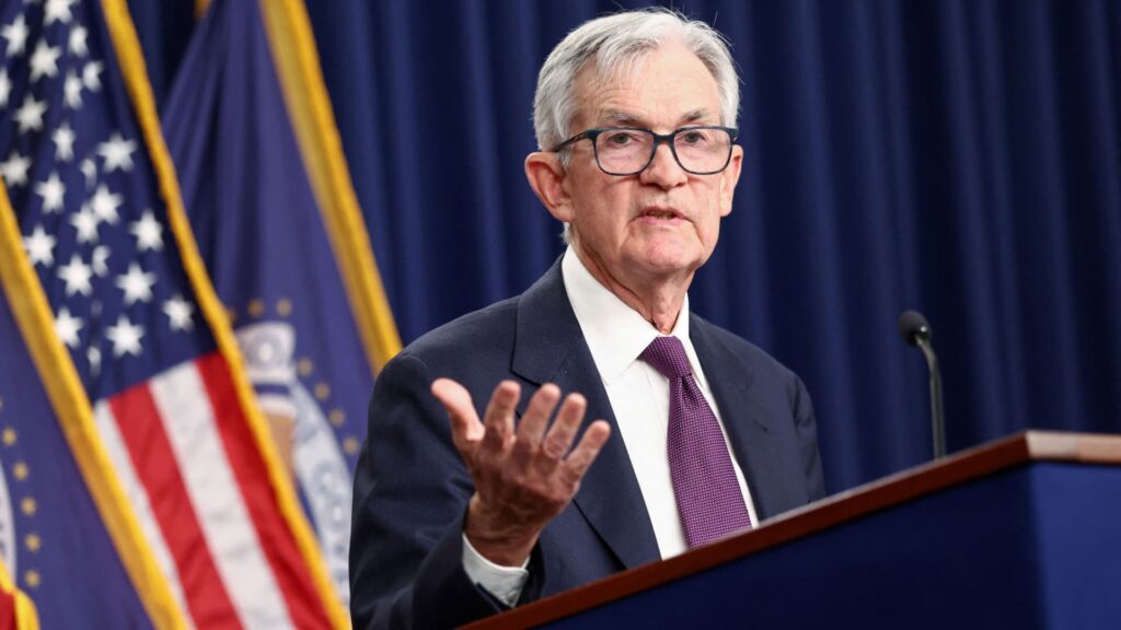 Fed holds rates steady amid dissent Fed holds rates steady amid dissent