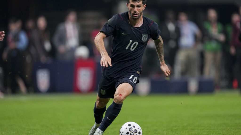 World Cup prize pool nears $900 million as FIFA boosts payouts World Cup prize pool nears $900 million as FIFA boosts payouts