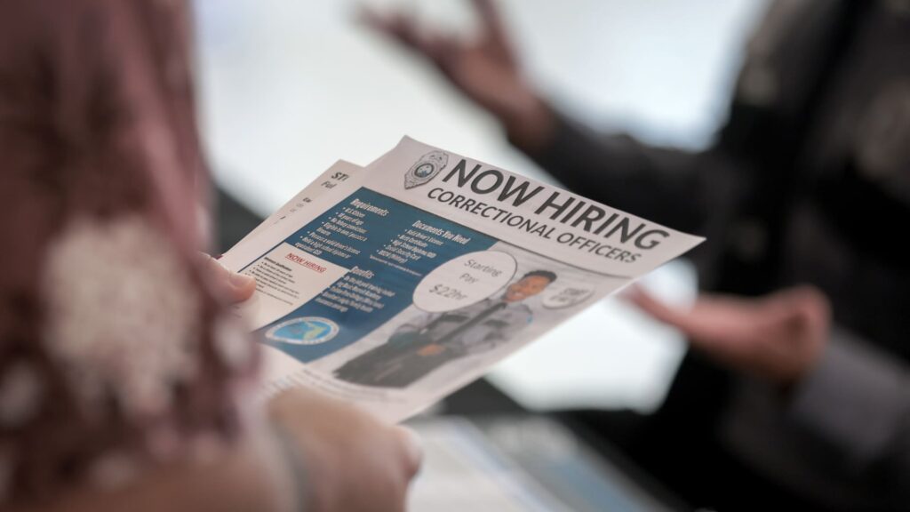Kalshi traders see April jobs report coming in better than economists’ estimates Kalshi traders see April jobs report coming in better than economists' estimates