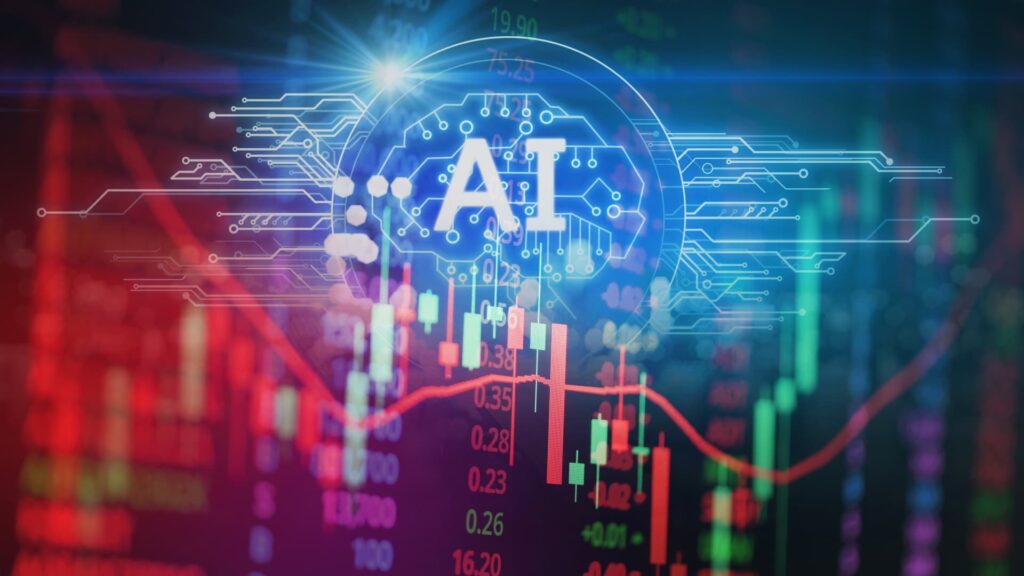 Some short sellers are seeing opportunity in this tech mania. How they’re spotting fake AI stocks Some short sellers are seeing opportunity in this tech mania. How they're spotting fake AI stocks