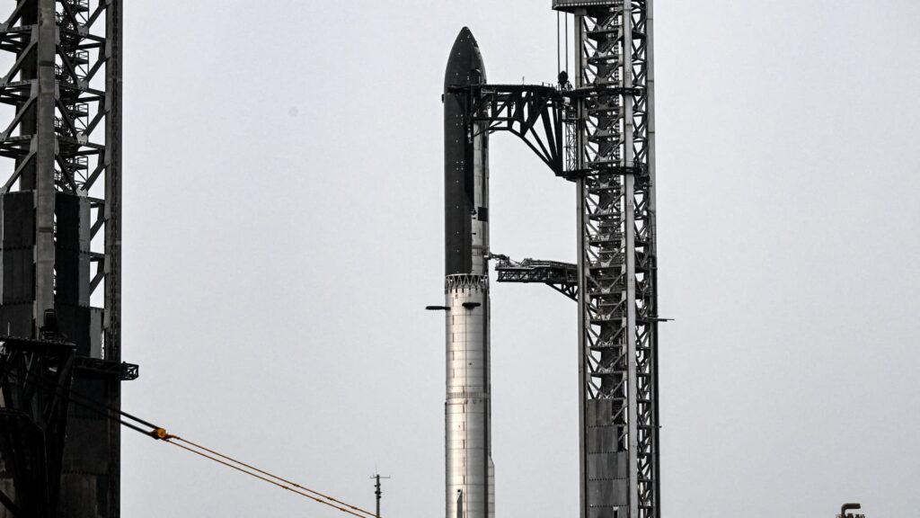 NASA ETF’s two-month, $2.6 billion liftoff NASA ETF's two-month, $2.6 billion liftoff
