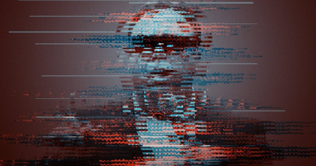 The End Of Infowars | JHB Latest News