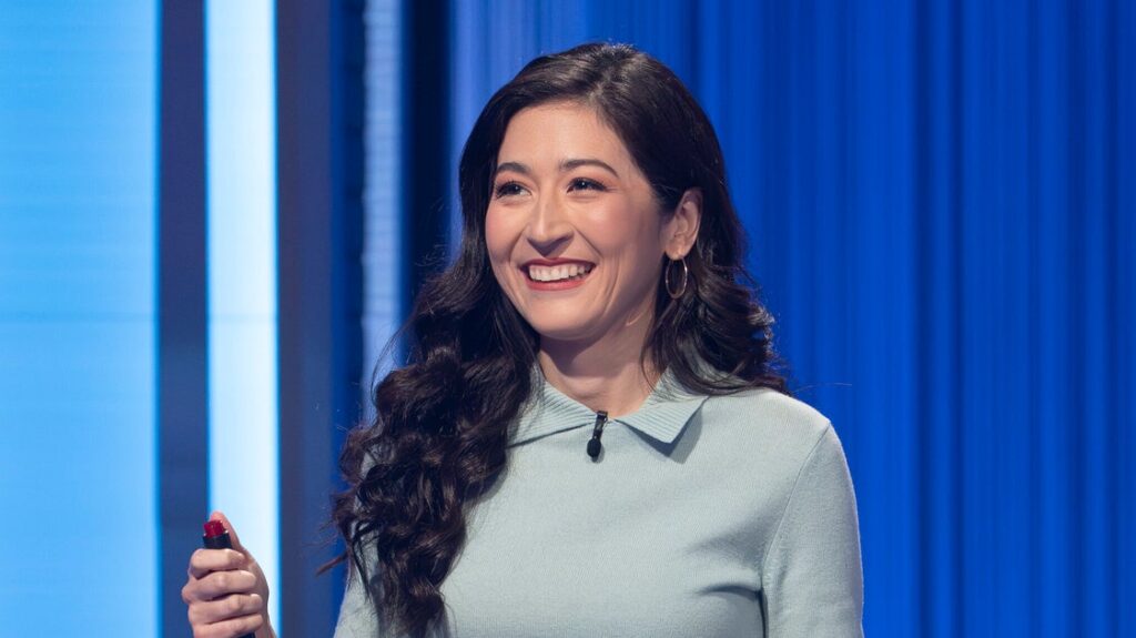 Star ESPN Personality To Host Scripps National Spelling Bee