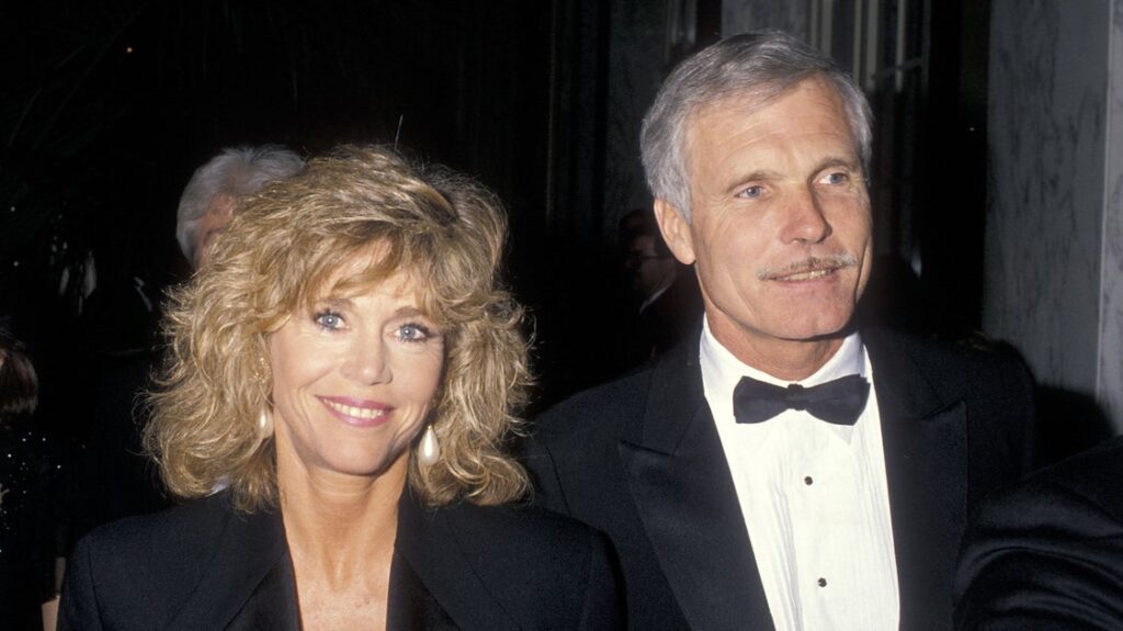 Ted Turner Dies At Age 87