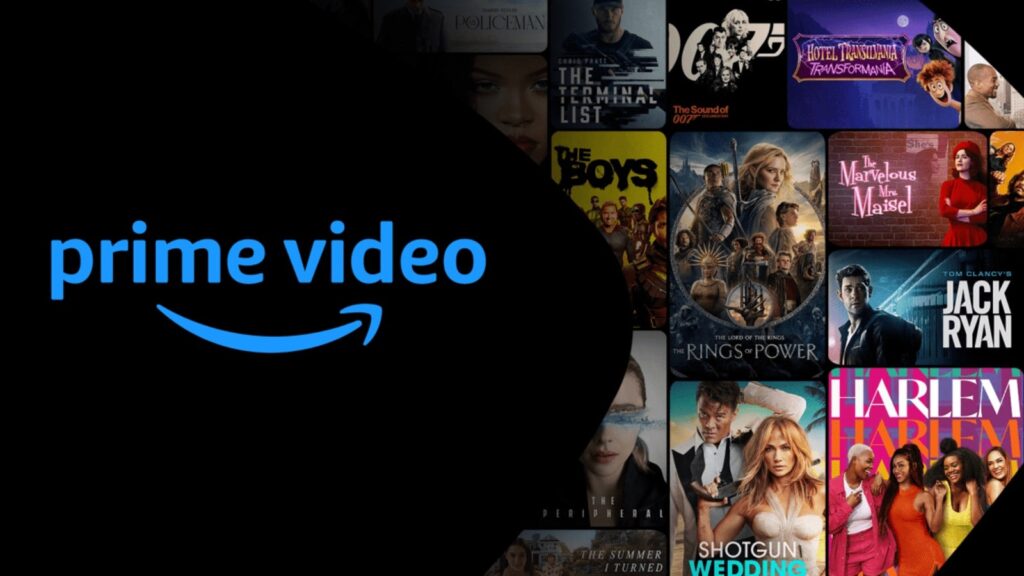 Amazon says the feature is aimed at helping users discover entertainment more easily through personalised recommendations.(Image Source: Amazon)