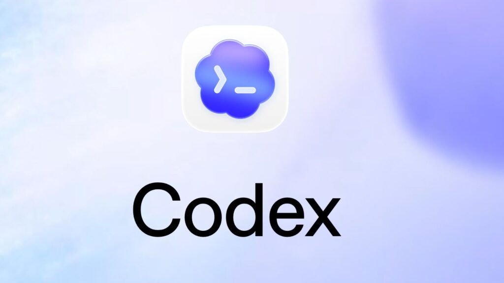 OpenAI said adoption of its AI-powered coding tool Codex is rising rapidly in India. (Image: OpenAI)