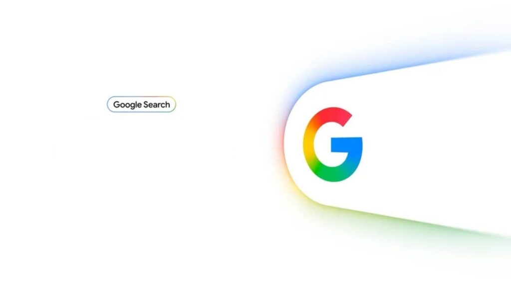 Tired of AI-heavy Google Search? 6 alternative search engines to try now | Technology News As Google fills search with AI answers and summaries, these alternative search engines offer a cleaner and more traditional web experience. (Image: Google)