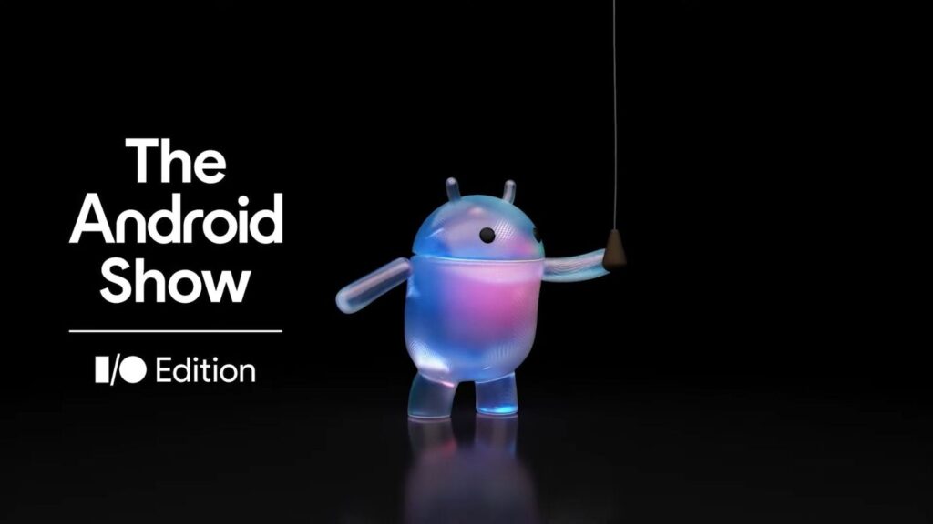 The Android Show 2026 brings smarter apps, AI automation, enhanced privacy features, and deeper cross-device integration.(Image: Google)