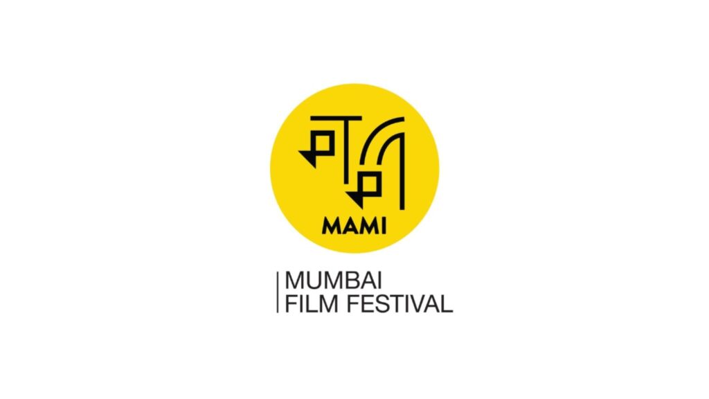 How 4 Indian directors used iPhone 17 Pro Max to create this year’s most talked-about shorts at MAMI | Technology News The initiative reflects how smartphone filmmaking is democratising cinema and opening doors for fresh voices in independent filmmaking. (Image: MAMI)