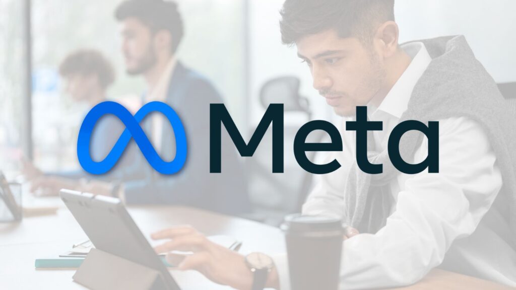 Meta CEO tells employees he does not expect more company-wide layoffs this year | Technology News The changes are part of a far-reaching overhaul taking place at Meta this year, as the company surges its AI investments in a bid to center AI agents in both its product offerings and its approach to work internally.(Express Image)