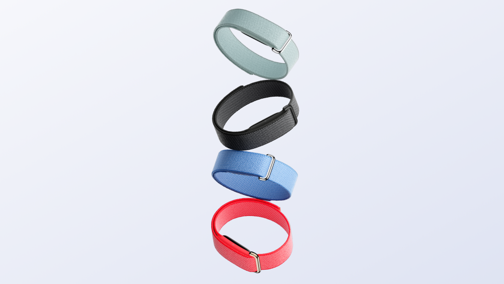 Google Fitbit Air: Release Date, Price, Specs & Features Fitbit Air