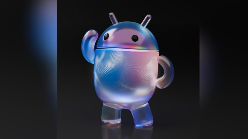 Time, Where to Watch, What to Expect Google Android Show 2026