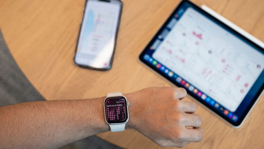 Will AI kill apps? Here’s what Apple developers said ahead of WWDC 2026 | Technology News Apple Developer Showcase