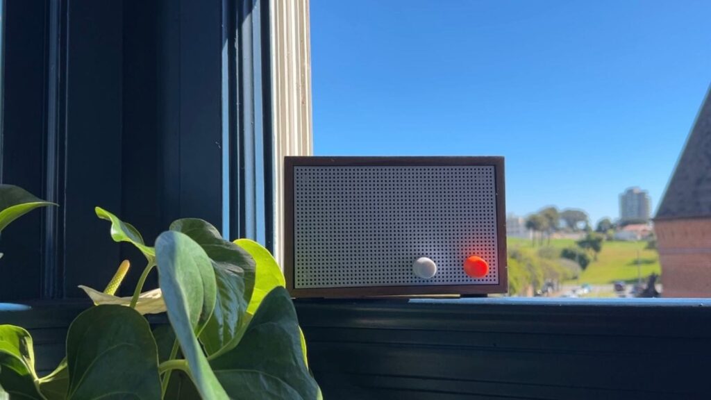 Can AI replace radio hosts? New study on ChatGPT, Gemini, Claude, and Grok suggests not anytime soon | Technology News AI radio