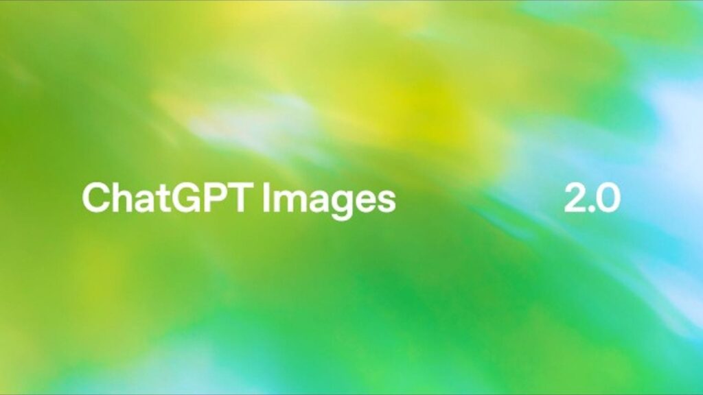 ChatGPT Images 2.0 crosses one billion AI visuals in India: 10 most popular prompts users are trying | Technology News ChatGPT Images 2.0