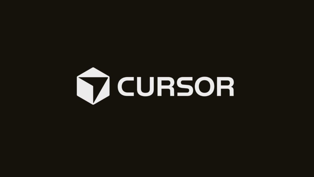 Cursor launches Composer 2.5 model for long-running AI coding tasks at cheaper token cost | Technology News Cursor