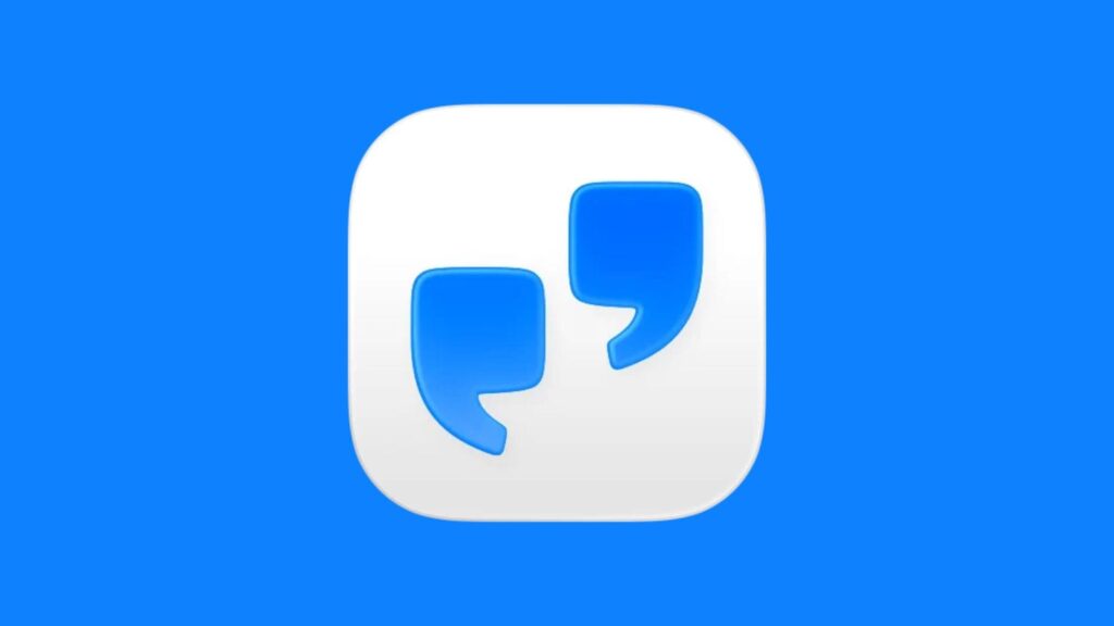 What is Forum, Meta’s new Facebook Groups app quietly launched in the US? | Technology News Forum
