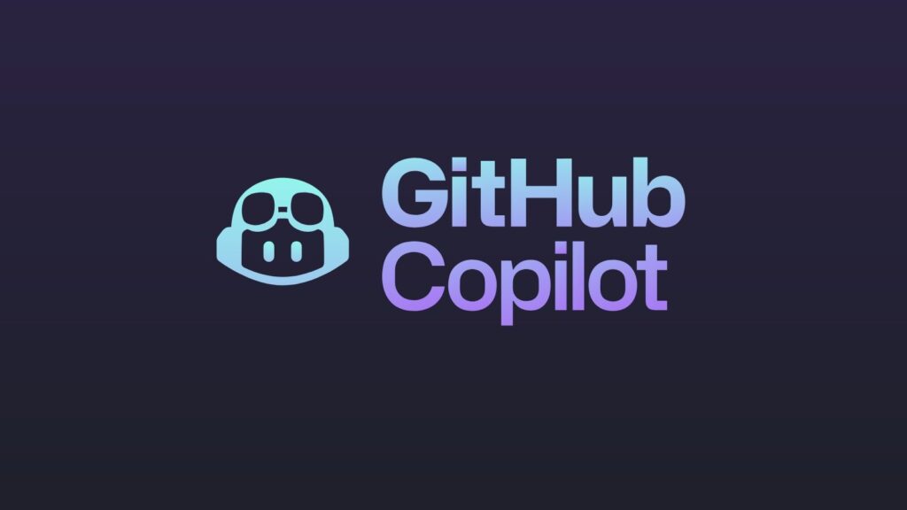 ‘I’m cancelling’: As Microsoft’s GitHub Copilot moves to token-based billing, developers fear rising AI costs | Technology News GitHub Copilot
