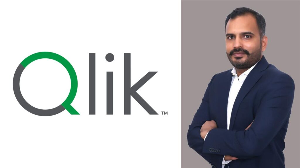 ‘Data governance is equal to trust’: Qlik’s Varun Babbar on AI’s shift from experimentation to scale | Technology News Varun Babbar, VP and India MD of Qlik, shares how enterprises are approaching AI today, from experimentation to deployment, and the challenges around data and governance.