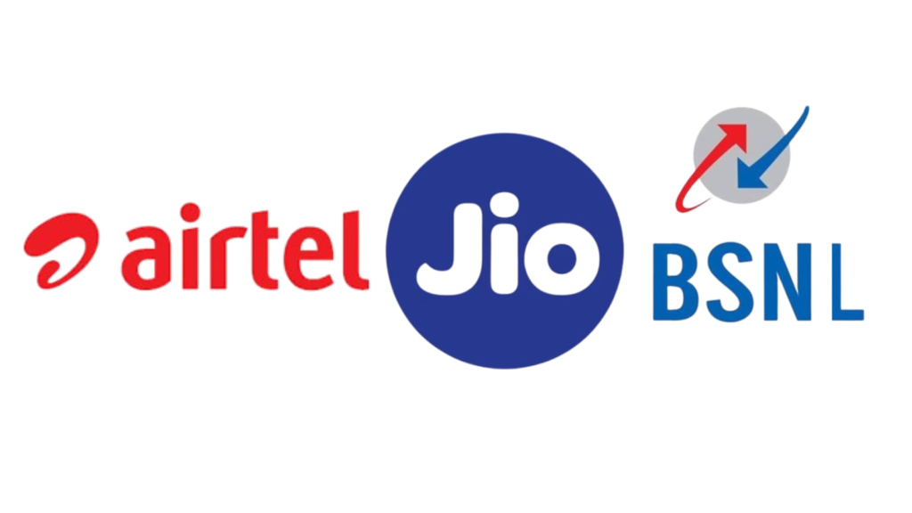 Budget-friendly mobile data packs under Rs 100 can offer a quick and practical top-up when regular data runs low. (Image: Express Image)