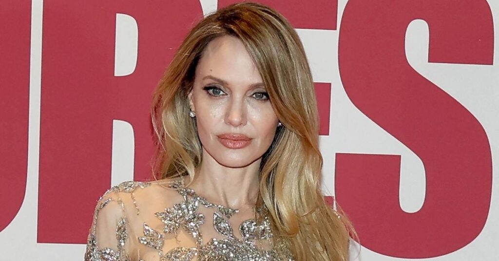 Everything to Know About Angelina Jolie’s Daughters Everything to Know About Angelina Jolie's Daughters