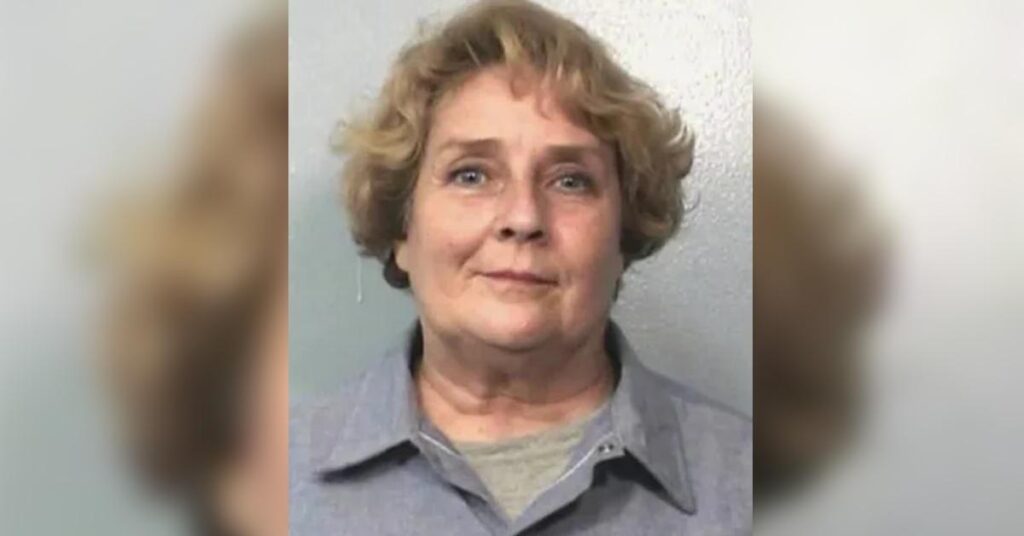Betty Broderick Repeatedly Denied Parole for 1989 Murders Before Death Betty Broderick Repeatedly Denied Parole for 1989 Murders Before Death