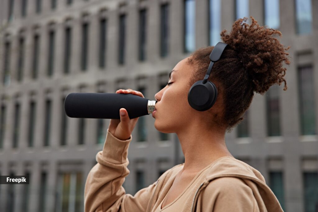 Looking for headphones under Rs 10,000? Here are 5 options to consider | Technology News diabetes