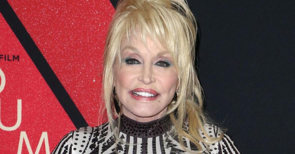 Dolly Parton Fans Fear ‘Smokescreen’ Health Updates After Cancellation Dolly Parton Fans Fear ‘Smokescreen’ Health Updates After Cancellation