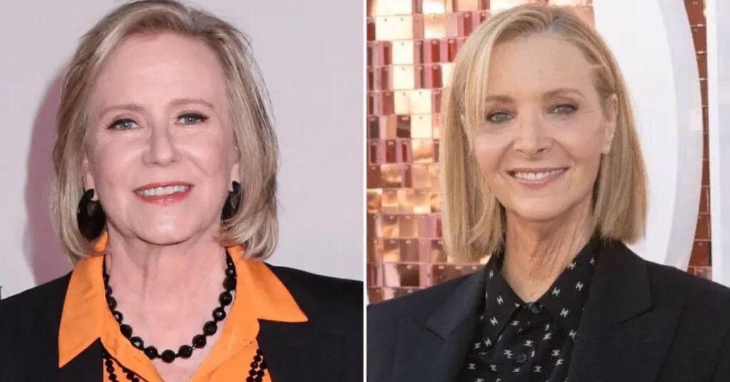 'Brady Bunch' Actress Eve Plumb Stuns Fans by Exposing Meager Residuals