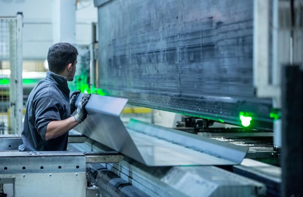 Goldman Sachs explains why the war in Iran hasn’t derailed the global economy Goldman Sachs explains why the war in Iran hasn't derailed the global economy