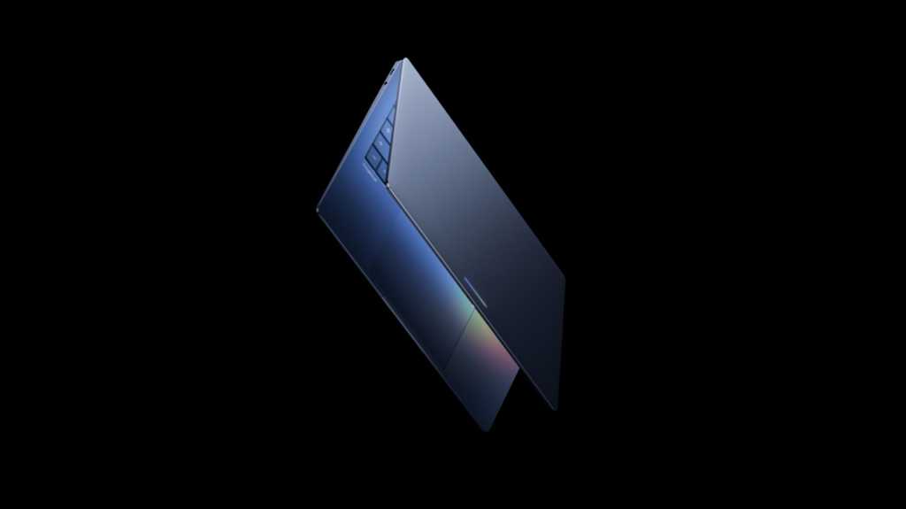 Googlebook Glowbar Previews Pixel 11 Pixel Glow googlebook