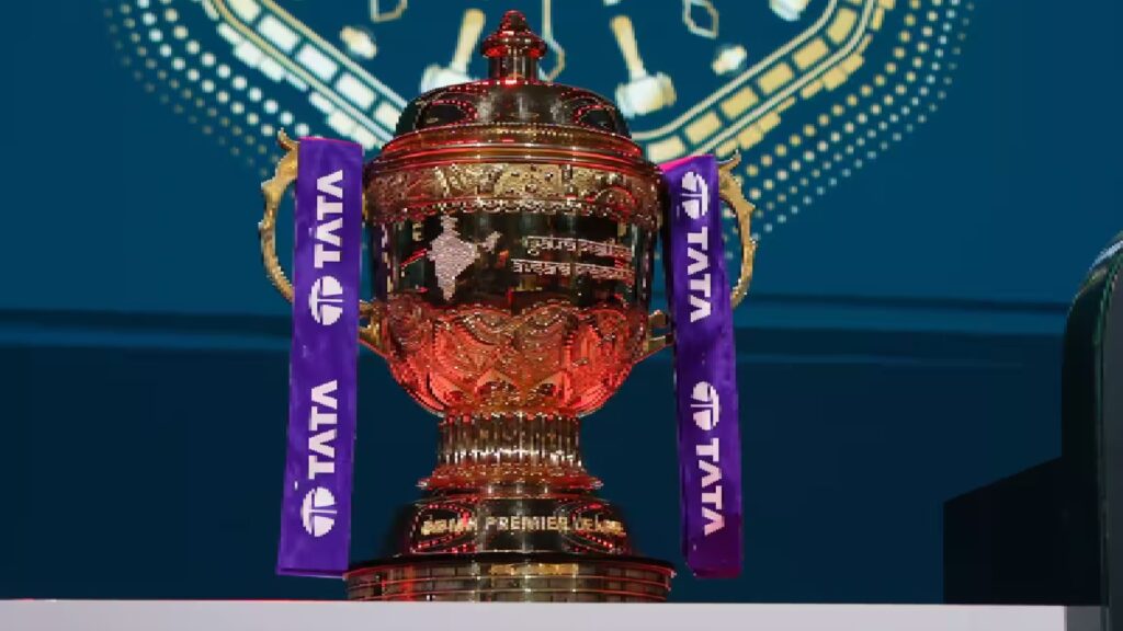 BCCI to crack down on unauthorised persons travelling in IPL team buses: Saikia