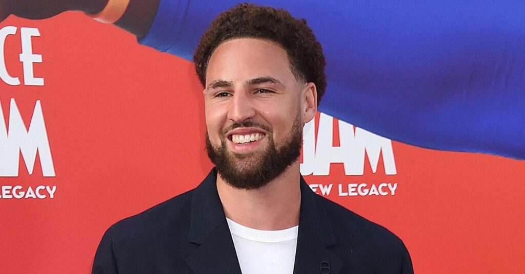 Klay Thompson’s Dating History Exposed Amid Megan Thee Stallion Drama Klay Thompson's Dating History Exposed Amid Megan Thee Stallion Drama
