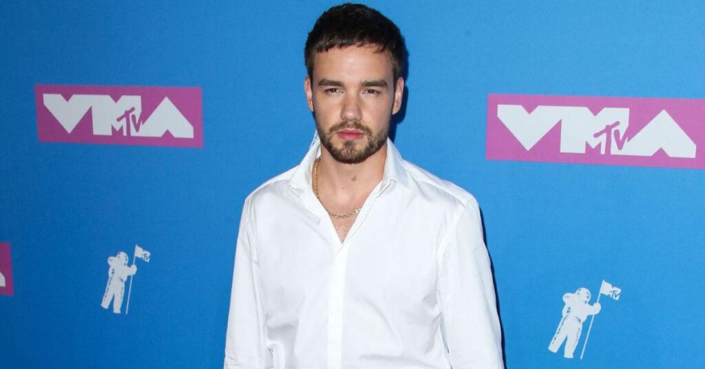 Liam Payne Suspected Drug Dealer Set to Get Off After ‘Sealing Plea Deal’ Liam Payne Suspected Drug Dealer Set to Get Off After 'Sealing Plea Deal'