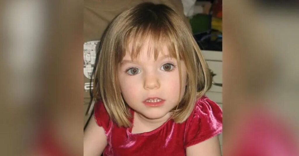 Inside Madeleine McCann’s Disappearance 19 Years After Toddler Vanished Inside Madeleine McCann's Disappearance 19 Years After Toddler Vanished