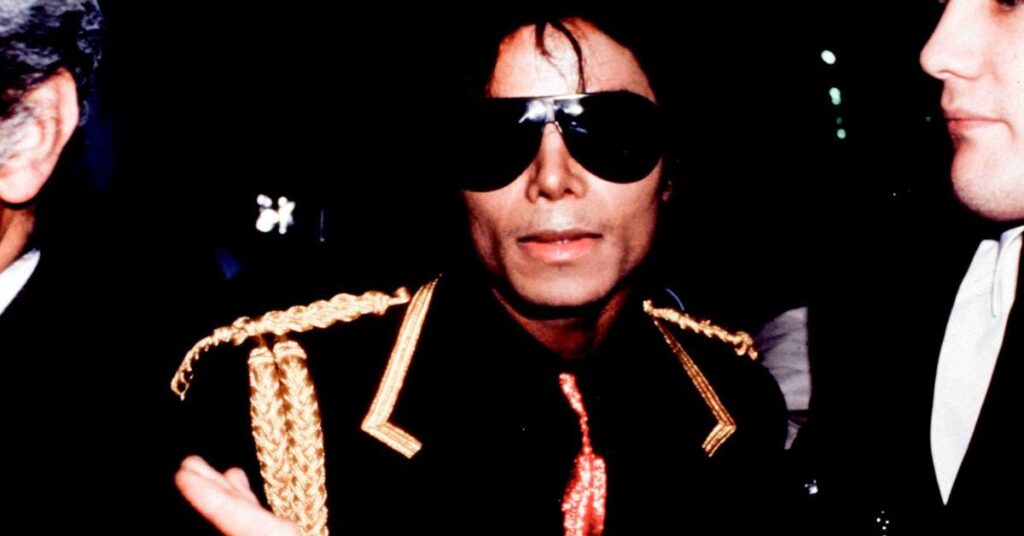 Michael Jackson Biopic Sequel Branded 'Crass Apology' for Singer's Family