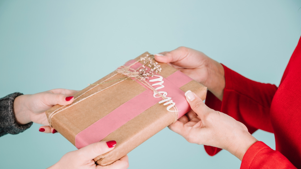 Mother’s Day 2026 gift guide: 11 gadgets for the moms who do it all | Technology News Thoughtful everyday gadgets can make Mother’s Day gifting feel a little more personal. (Image: magnefic)