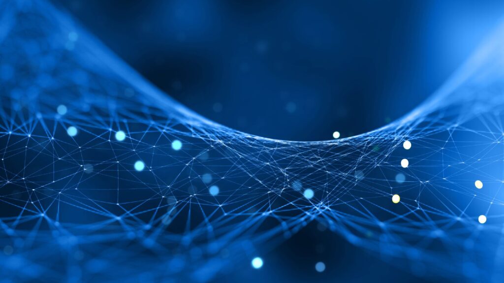 Scientists build 3D computing device using living brain cells | Technology News Scientists had attempted to use brain cells