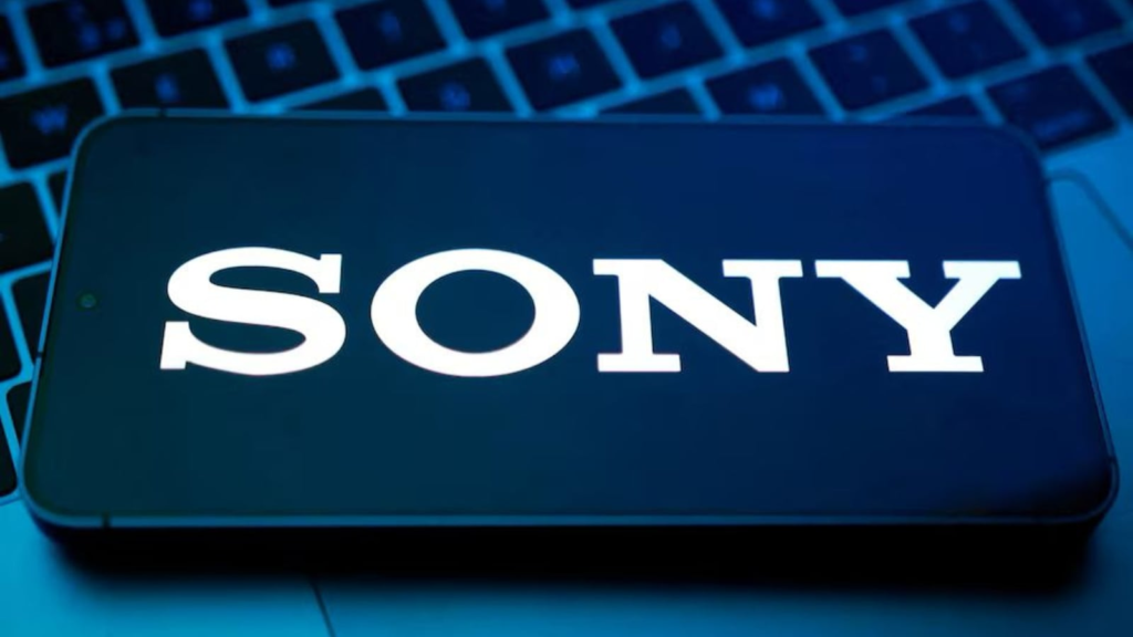 Sony, Nintendo grapple with memory price surge as AI boom constrains supply | Technology News Rising memory chip costs driven by AI demand are pushing up console prices for Sony and Nintendo. (Image: Reuters)