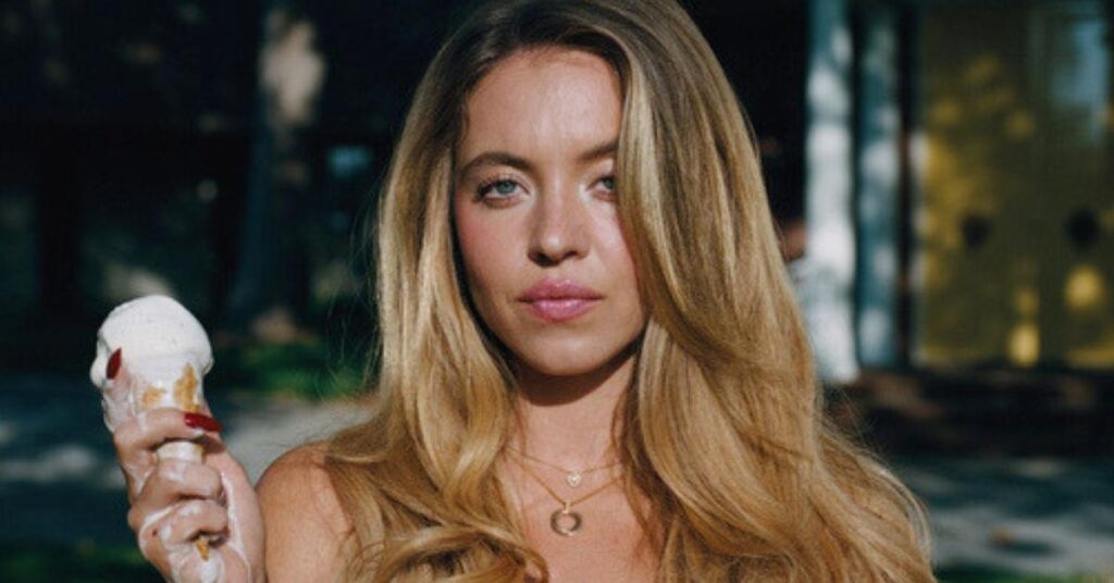 Sydney Sweeney Faces OnlyFans Rule Claims Controversy Sydney Sweeney Faces OnlyFans Rule Claims Controversy