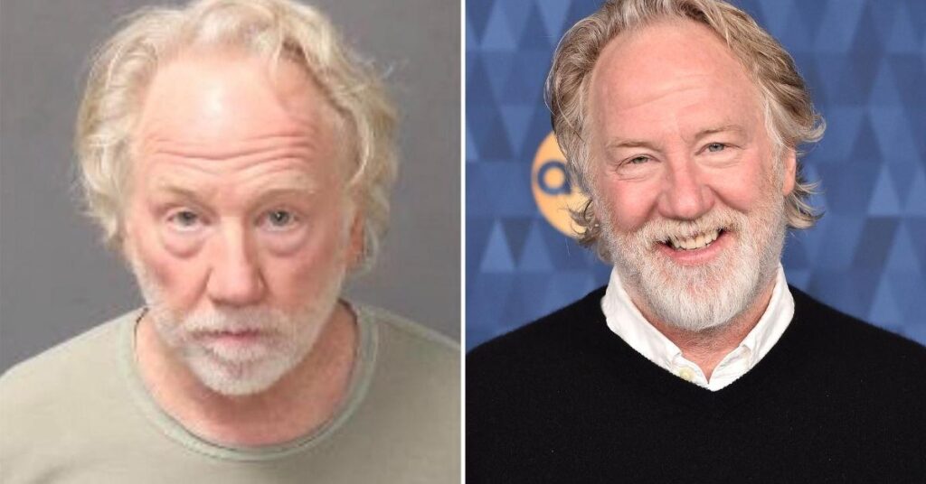 Timothy Busfield’s Alleged Victims’ Dad Gives Emotional Reaction to Pics Timothy Busfield's Alleged Victims' Dad Gives Emotional Reaction to Pics